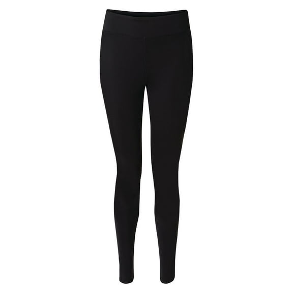 Dare 2B Womens Legitimate Leggings