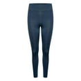 thumbnail image 1 of Dare 2B Womens Legitimate Marl Lightweight Pantyhose, 1 of 4