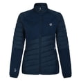 thumbnail image 1 of Dare 2B Womens Lexan Hybrid Jacket, 1 of 4