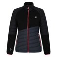 thumbnail image 1 of Dare 2B Womens Lexan Hybrid Jacket, 1 of 5