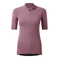 thumbnail image 1 of Dare 2B Womens Lightning Short-Sleeved Cycling Jacket, 1 of 5
