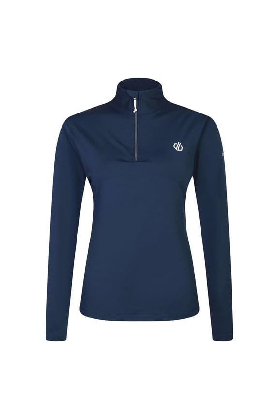 Womens Lowline II Midlayer