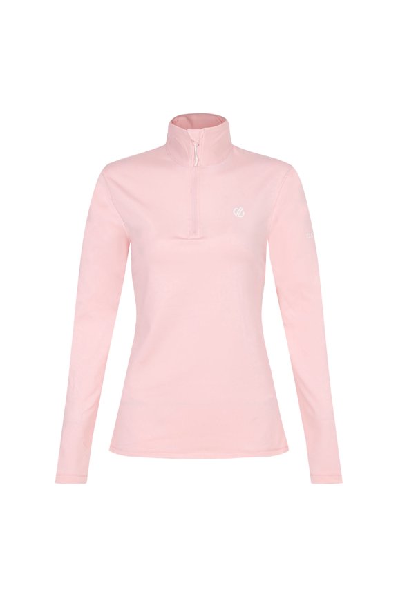 Womens Lowline II Midlayer