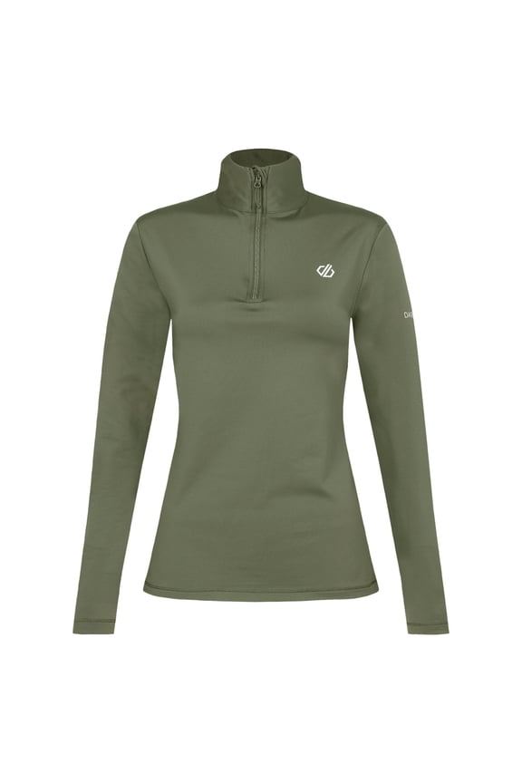 Womens Lowline II Midlayer