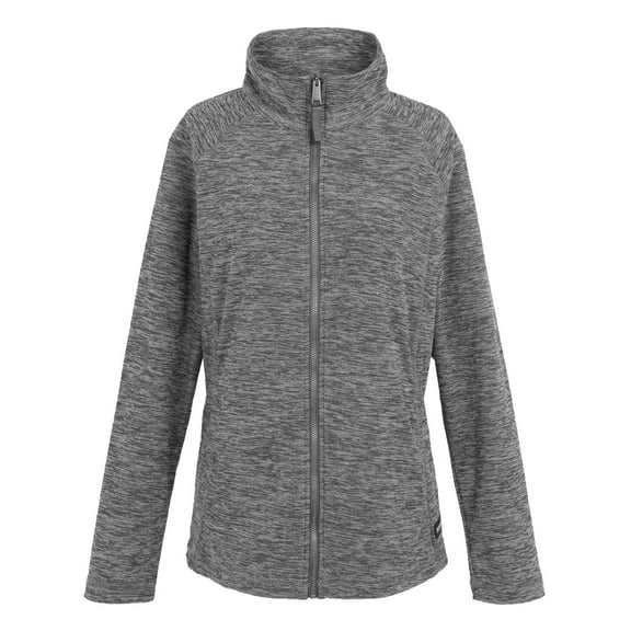 Dare 2B Womens Mayse Full Zip Fleece Jacket
