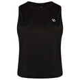 thumbnail image 1 of Dare 2B Womens Meditate Cropped Undershirt, 1 of 5