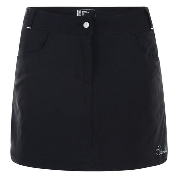 Dare 2B Womens Melodic Hiking Skort