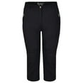 thumbnail image 1 of Dare 2B Womens Melodic II 3/4 Walking Pants, 1 of 4
