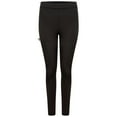 thumbnail image 1 of Dare 2B Womens Melodic II Leggings, 1 of 4