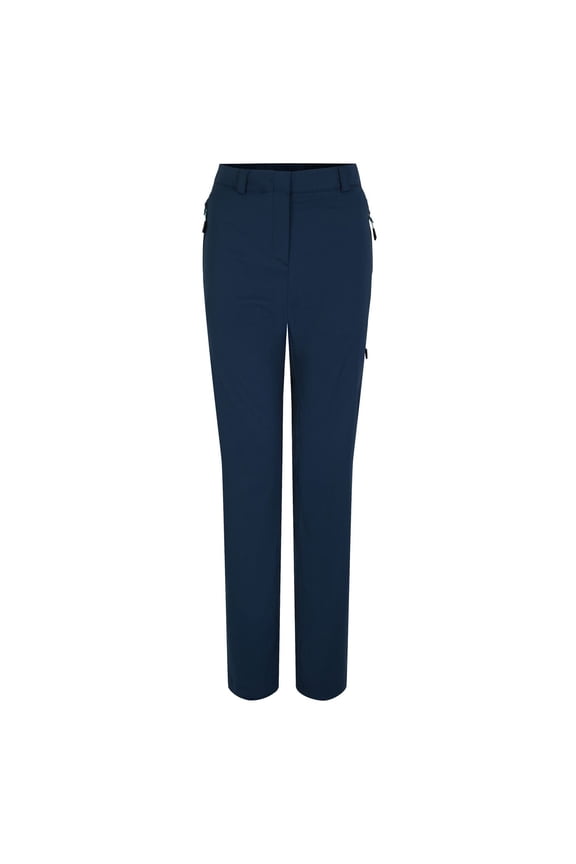 Womens Mountain Series Hiking Pants