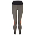 thumbnail image 1 of Dare 2B Womens Move Fitness Leggings, 1 of 3