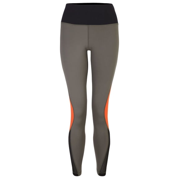 Dare 2B Womens Move Fitness Leggings