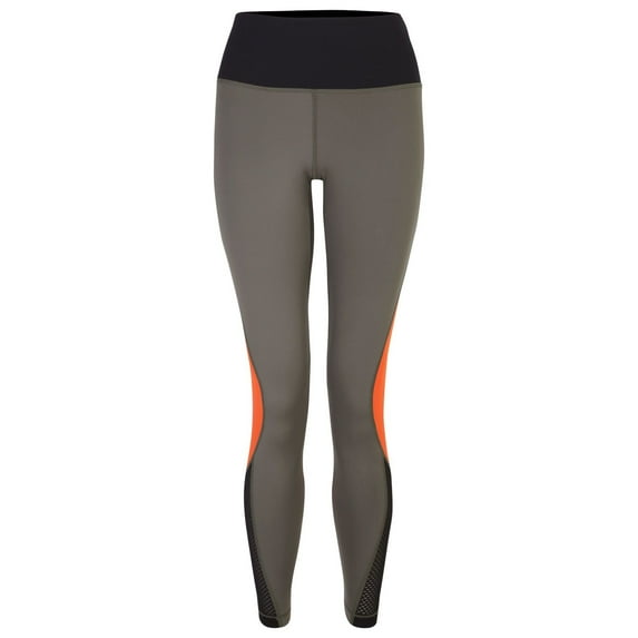 Dare 2B Womens Move Fitness Leggings