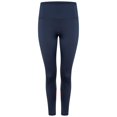 thumbnail image 1 of Dare 2B Womens Move Fitness Leggings, 1 of 4