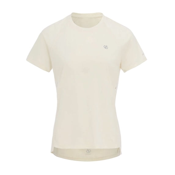 Dare 2B Womens Nimble T-Shirt
