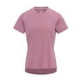 thumbnail image 1 of Dare 2B Womens Nimble T-Shirt, 1 of 5