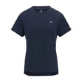 thumbnail image 1 of Dare 2B Womens Nimble T-Shirt, 1 of 5