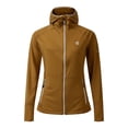 thumbnail image 1 of Dare 2B Womens Nomadic Stretch Midlayer, 1 of 4