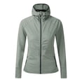 thumbnail image 1 of Dare 2B Womens Nomadic Stretch Midlayer, 1 of 4