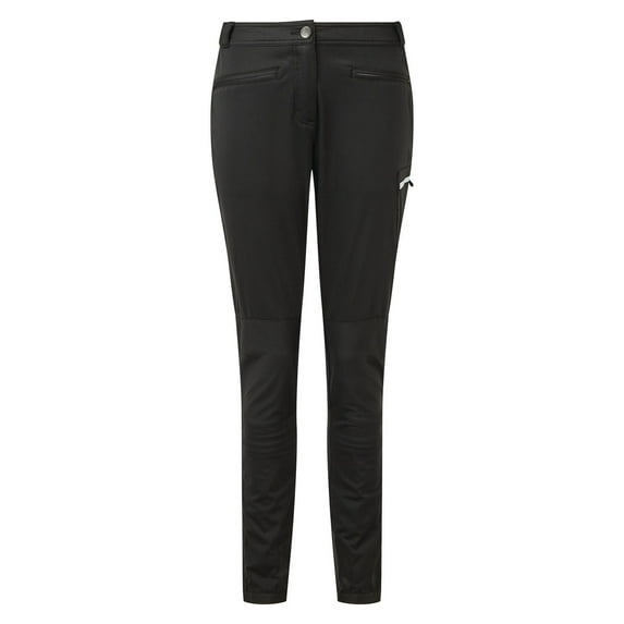Dare 2B Womens Nonstop Walking Pants