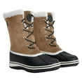 thumbnail image 1 of Dare 2B Womens Northstar Snow Boots, 1 of 5