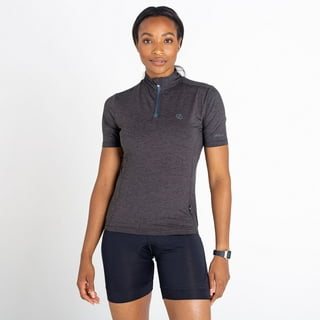 Womens Base Layers & Thermals in Womens Outdoor Clothing 