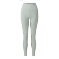thumbnail image 1 of Dare 2B Womens Power Leggings, 1 of 5
