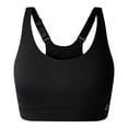 thumbnail image 1 of Dare 2B Womens Power Sports Bra, 1 of 5