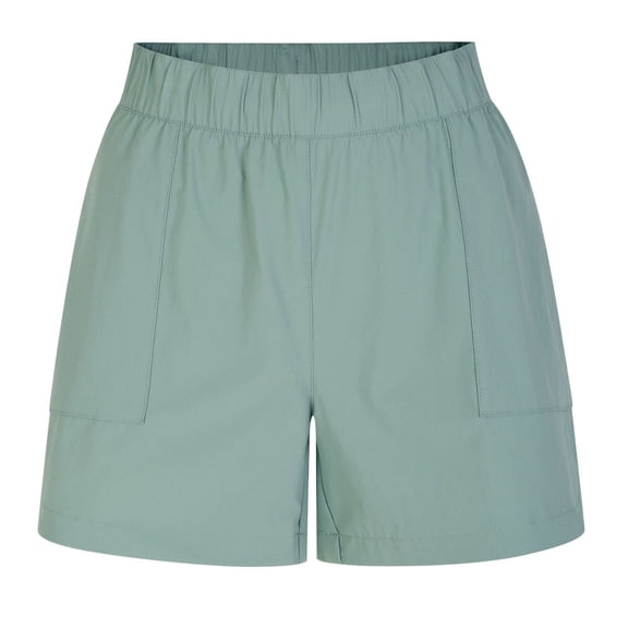 Dare 2B Womens Rapport Shorts