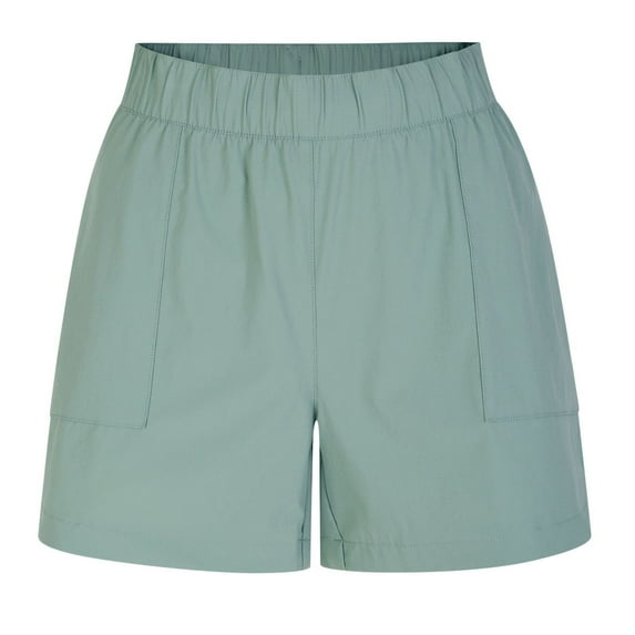 Dare 2B Womens Rapport Shorts