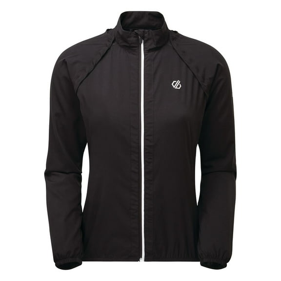 Dare 2B Womens Rebound Jacket