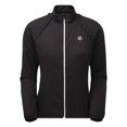 thumbnail image 1 of Dare 2B Womens Rebound Jacket, 1 of 6