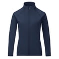 thumbnail image 1 of Dare 2B Womens Refresh Full Zip Midlayer, 1 of 5