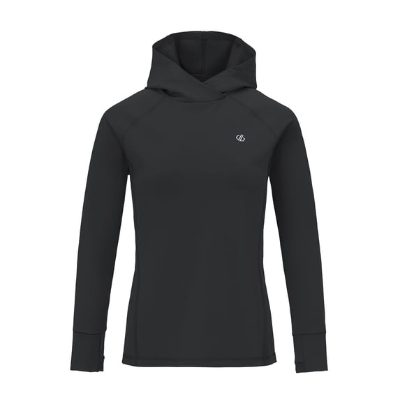 Dare 2B Womens Refresh Hoodie