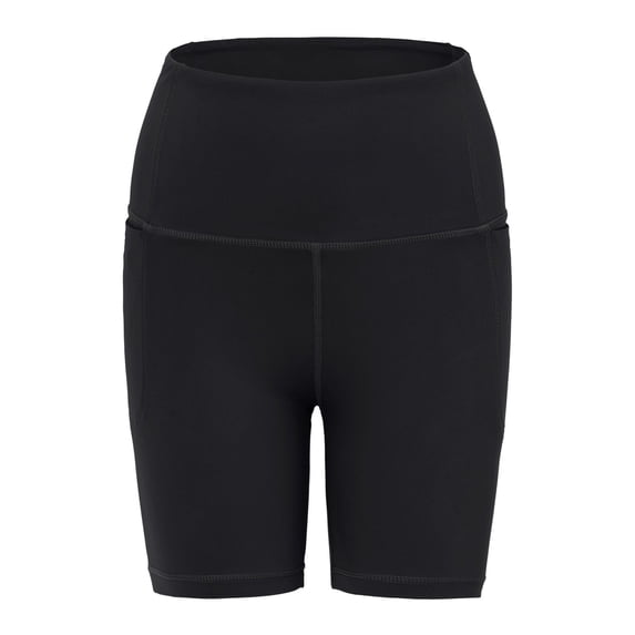 Dare 2B Womens Refresh Shorts