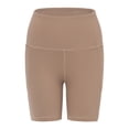 thumbnail image 1 of Dare 2B Womens Refresh Shorts, 1 of 5