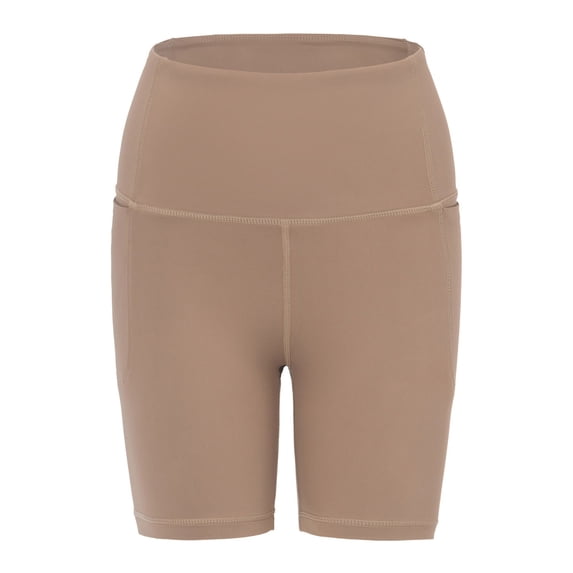 Dare 2B Womens Refresh Shorts