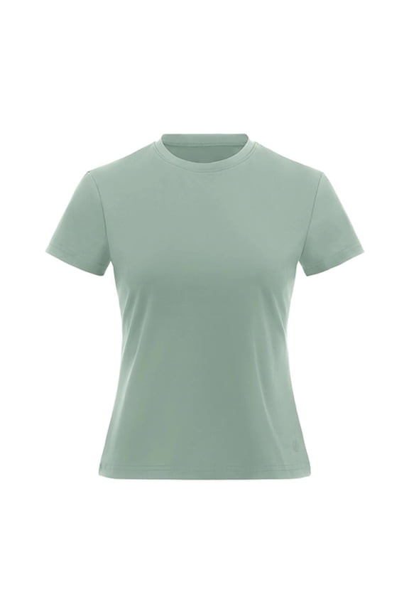 Womens Refresh T-Shirt