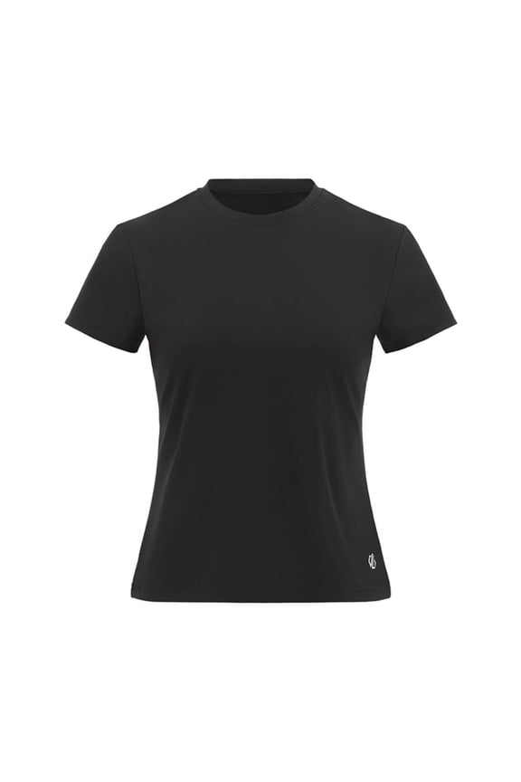 Womens Refresh T-Shirt