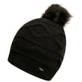 thumbnail image 1 of Dare 2B Womens Remind II Bobble Beanie, 1 of 5