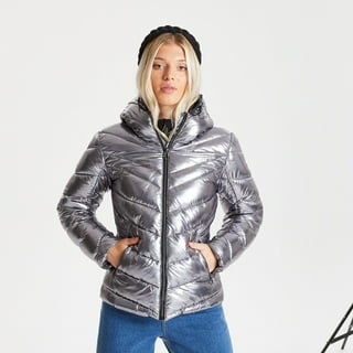 Interessant steenkool Benodigdheden Dare 2B Clothing in Shop by Brand - Outdoor Clothing | Silver - Walmart.com