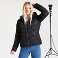thumbnail image 1 of Dare 2B Womens Reputable Swarovski Insulated Jacket, 1 of 7