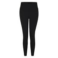 thumbnail image 1 of Dare 2B Womens Revived II Leggings, 1 of 4
