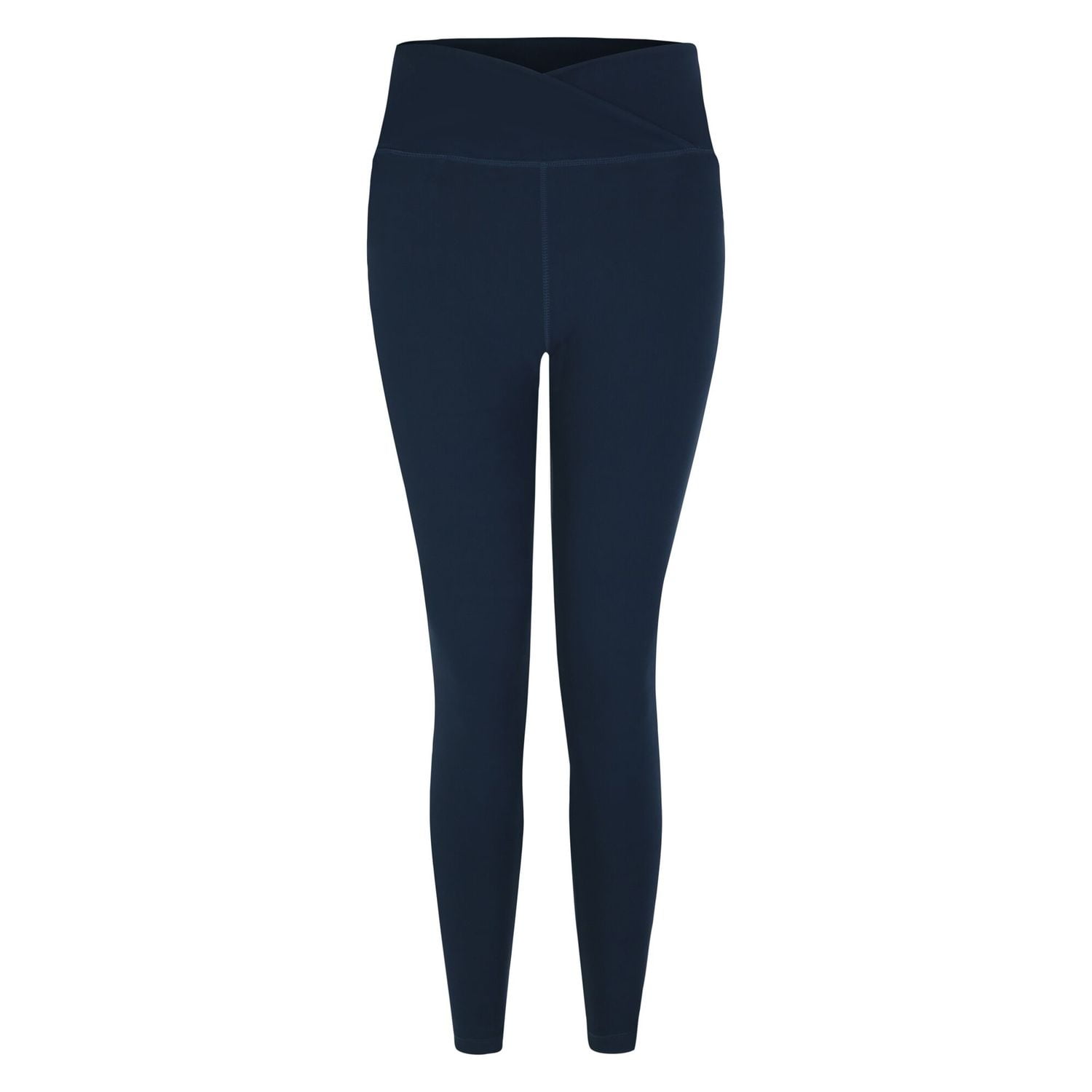 Leggings da donna Dare 2B Move II