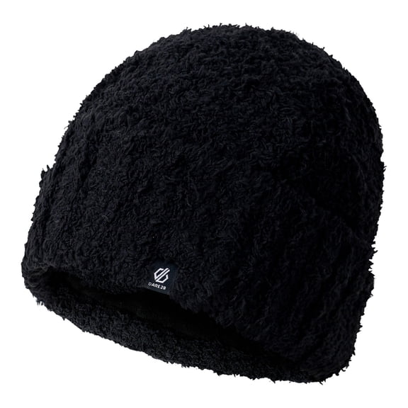 Dare 2B Womens Sierra Beanie