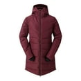 thumbnail image 1 of Dare 2B Womens Ski Jacket, 1 of 5