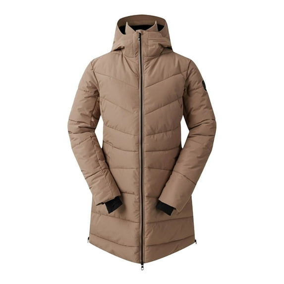 Dare 2B Womens Ski Jacket