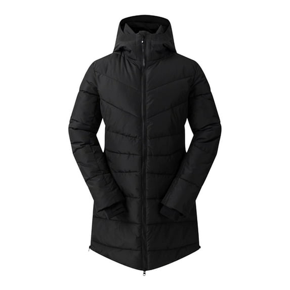 Dare 2B Womens Ski Jacket
