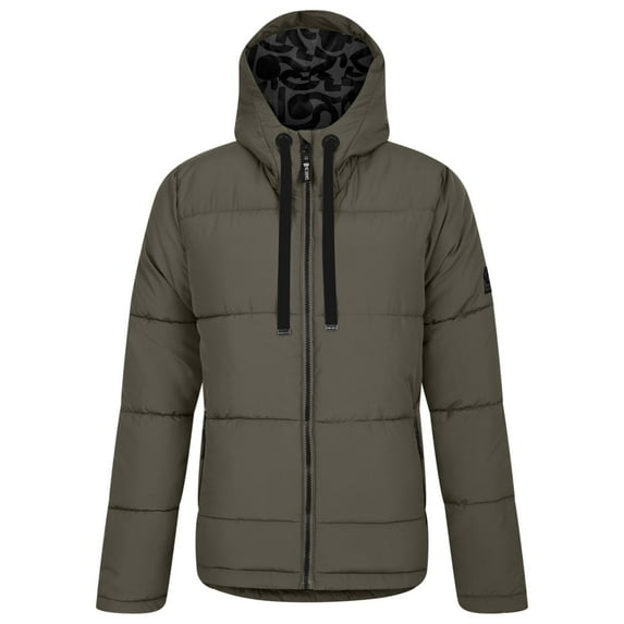 Dare 2B Womens Society Padded Jacket