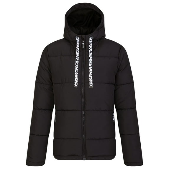 Dare 2B Womens Society Padded Jacket